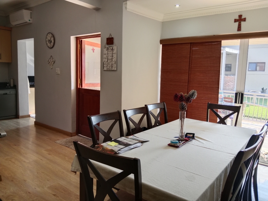 3 Bedroom Property for Sale in Scottsville KwaZulu-Natal