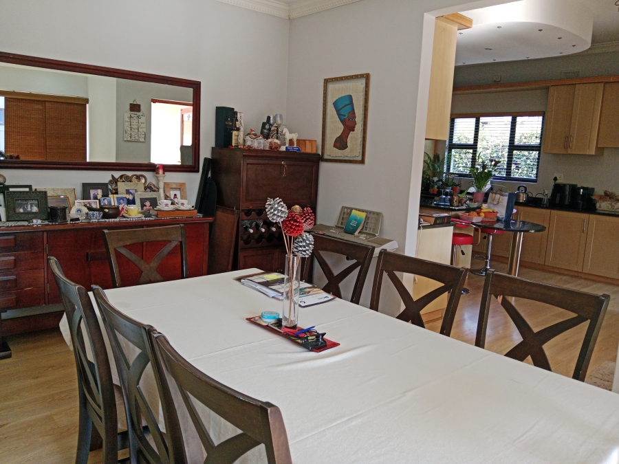 3 Bedroom Property for Sale in Scottsville KwaZulu-Natal