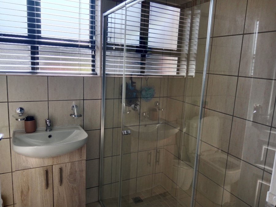 3 Bedroom Property for Sale in Scottsville KwaZulu-Natal