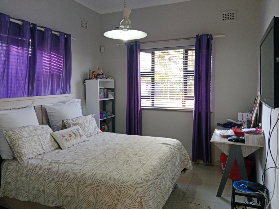 3 Bedroom Property for Sale in Scottsville KwaZulu-Natal