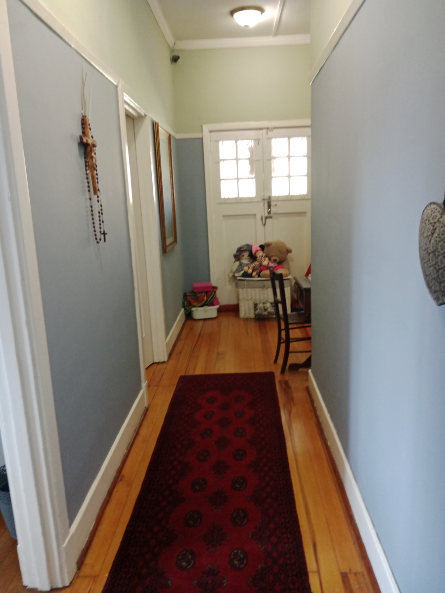 3 Bedroom Property for Sale in Scottsville KwaZulu-Natal
