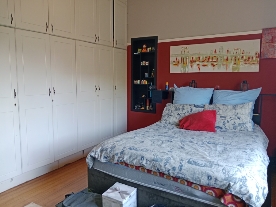 3 Bedroom Property for Sale in Scottsville KwaZulu-Natal