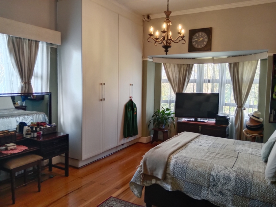 3 Bedroom Property for Sale in Scottsville KwaZulu-Natal