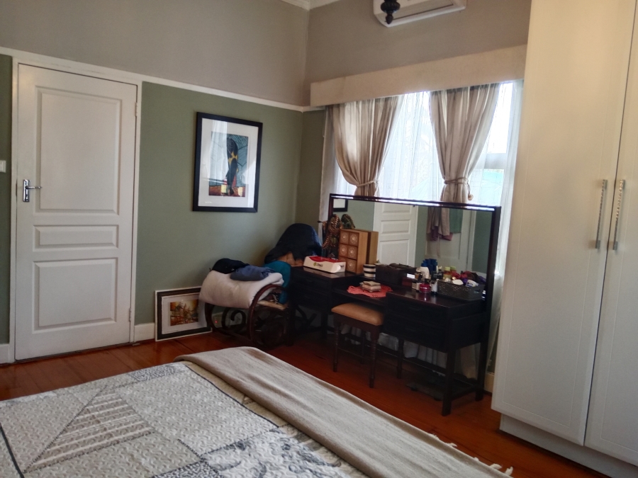 3 Bedroom Property for Sale in Scottsville KwaZulu-Natal