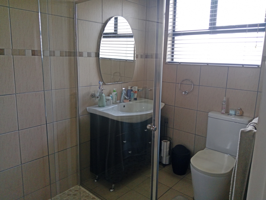 3 Bedroom Property for Sale in Scottsville KwaZulu-Natal
