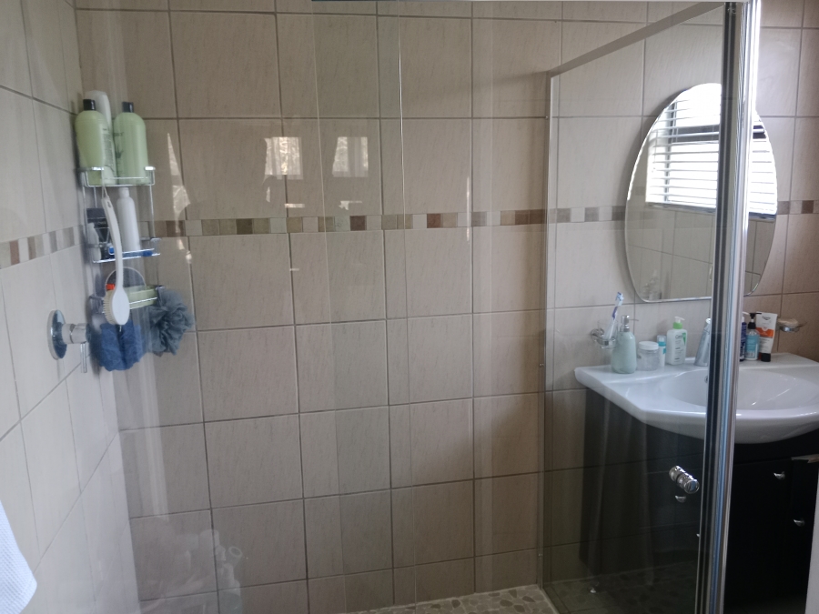 3 Bedroom Property for Sale in Scottsville KwaZulu-Natal