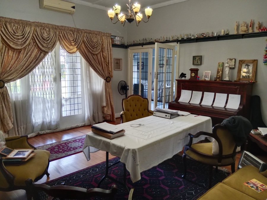 3 Bedroom Property for Sale in Scottsville KwaZulu-Natal