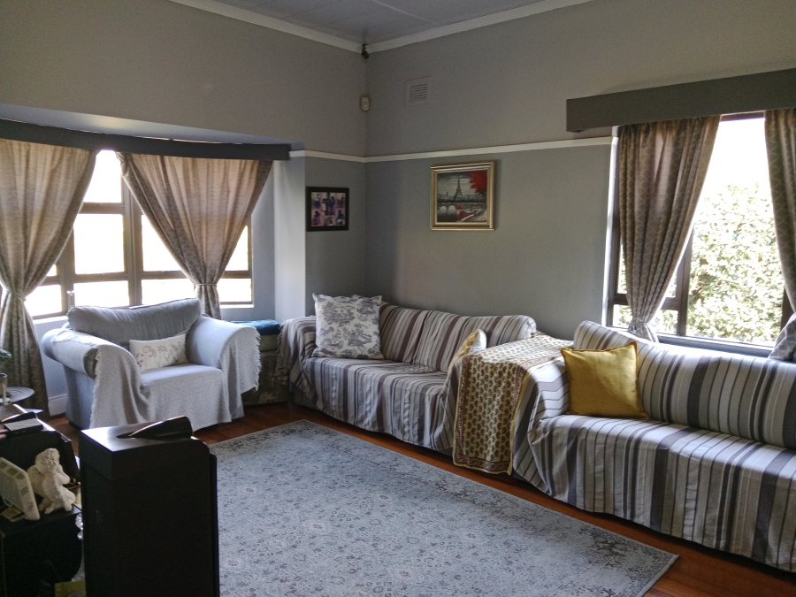 3 Bedroom Property for Sale in Scottsville KwaZulu-Natal