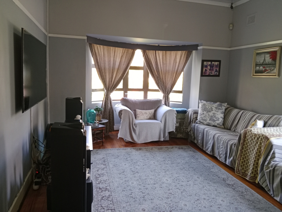 3 Bedroom Property for Sale in Scottsville KwaZulu-Natal
