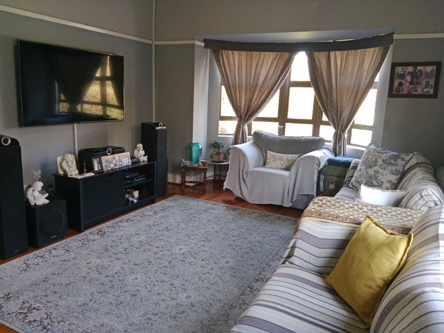 3 Bedroom Property for Sale in Scottsville KwaZulu-Natal