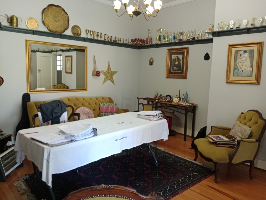 3 Bedroom Property for Sale in Scottsville KwaZulu-Natal
