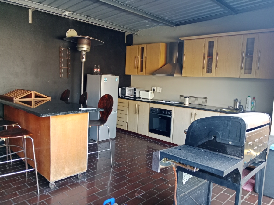 3 Bedroom Property for Sale in Scottsville KwaZulu-Natal