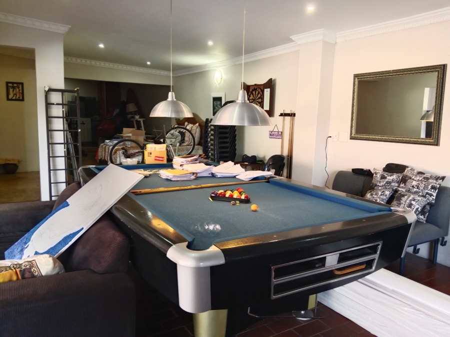 3 Bedroom Property for Sale in Scottsville KwaZulu-Natal