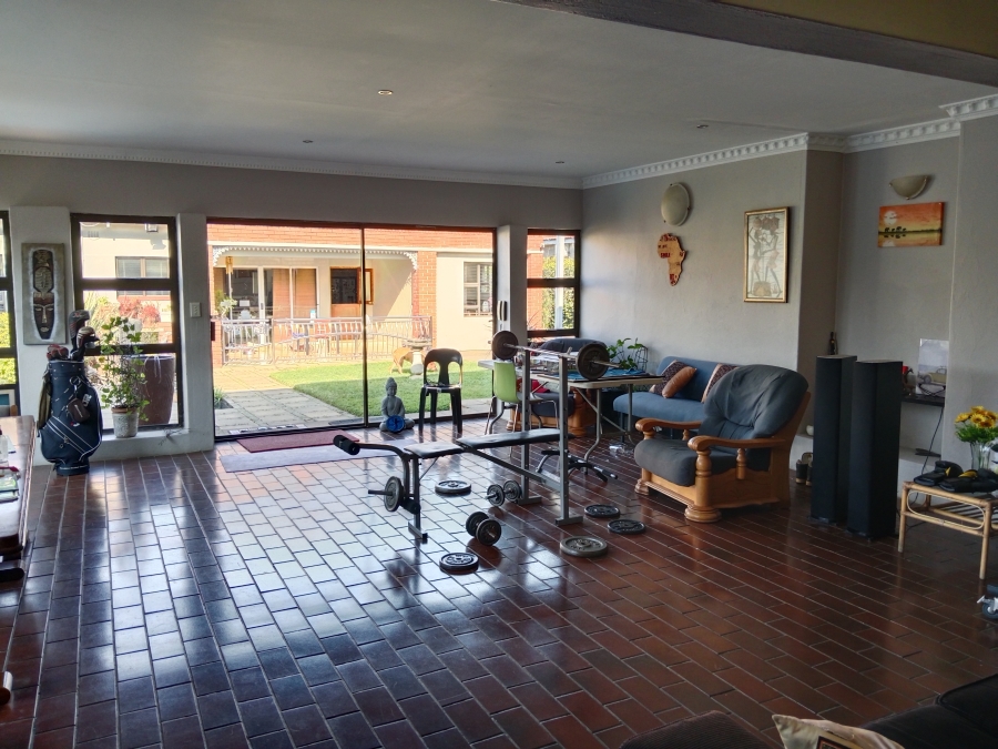 3 Bedroom Property for Sale in Scottsville KwaZulu-Natal