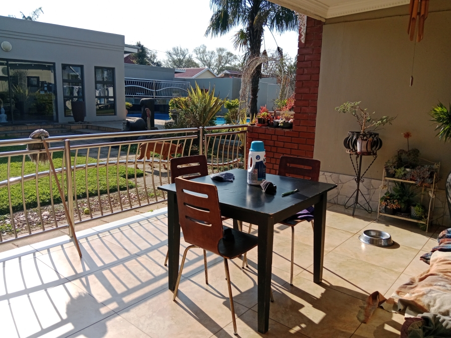 3 Bedroom Property for Sale in Scottsville KwaZulu-Natal