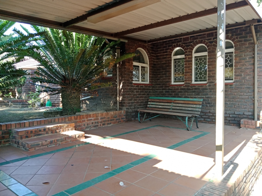 3 Bedroom Property for Sale in Allandale KwaZulu-Natal