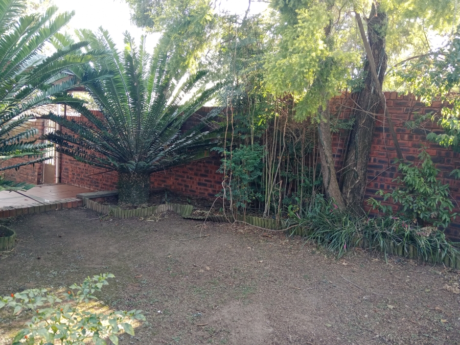 3 Bedroom Property for Sale in Allandale KwaZulu-Natal