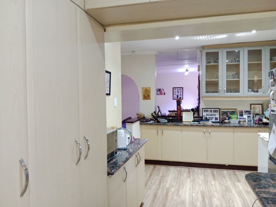 3 Bedroom Property for Sale in Allandale KwaZulu-Natal