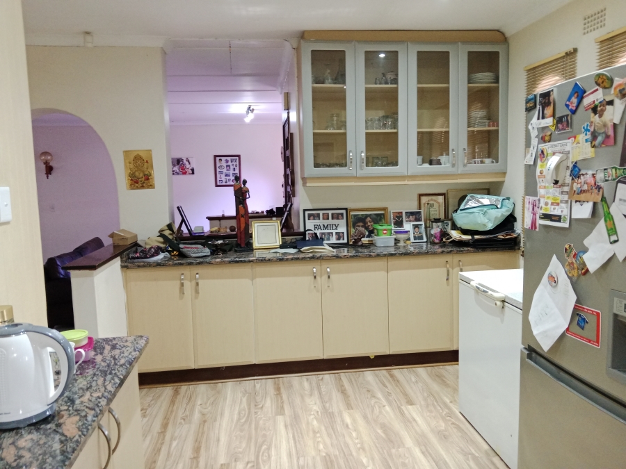 3 Bedroom Property for Sale in Allandale KwaZulu-Natal