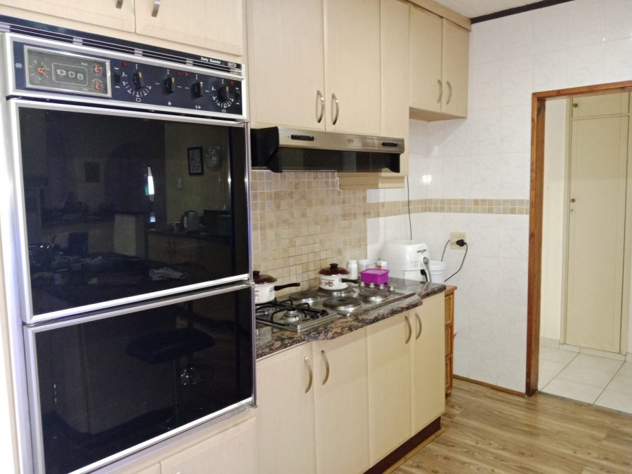 3 Bedroom Property for Sale in Allandale KwaZulu-Natal