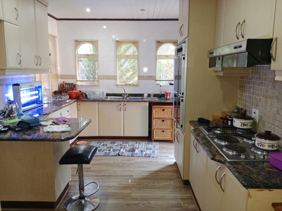 3 Bedroom Property for Sale in Allandale KwaZulu-Natal