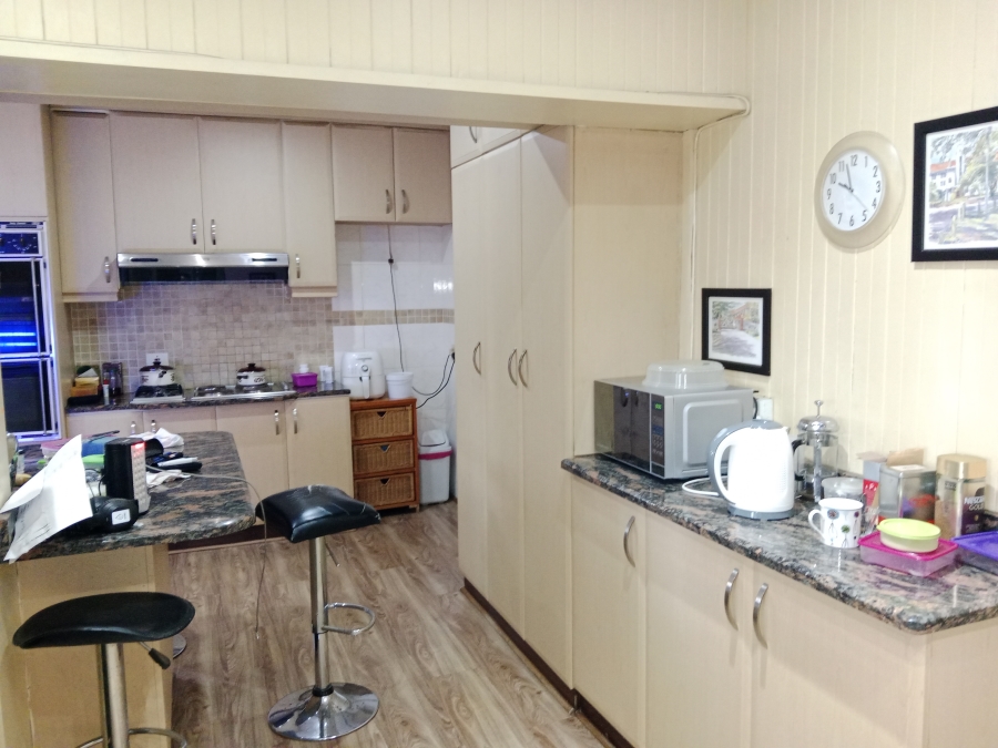 3 Bedroom Property for Sale in Allandale KwaZulu-Natal