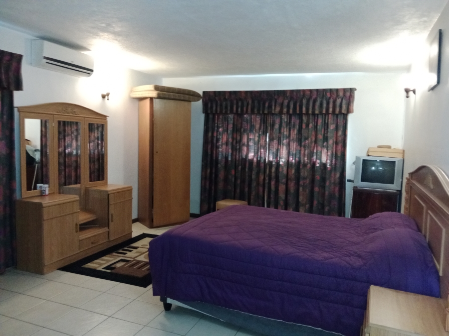 3 Bedroom Property for Sale in Allandale KwaZulu-Natal