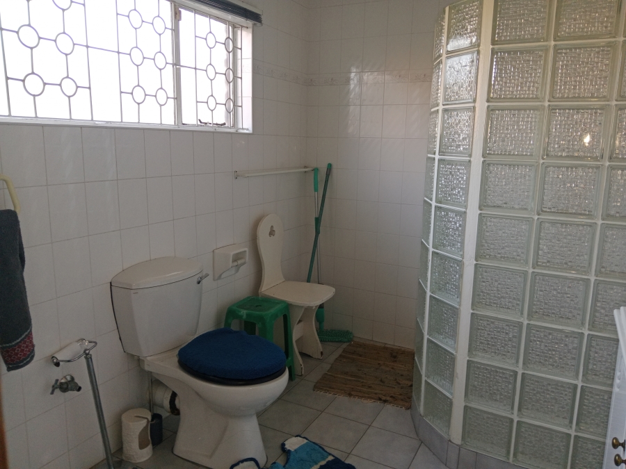3 Bedroom Property for Sale in Allandale KwaZulu-Natal