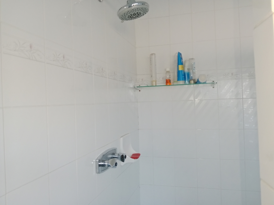3 Bedroom Property for Sale in Allandale KwaZulu-Natal