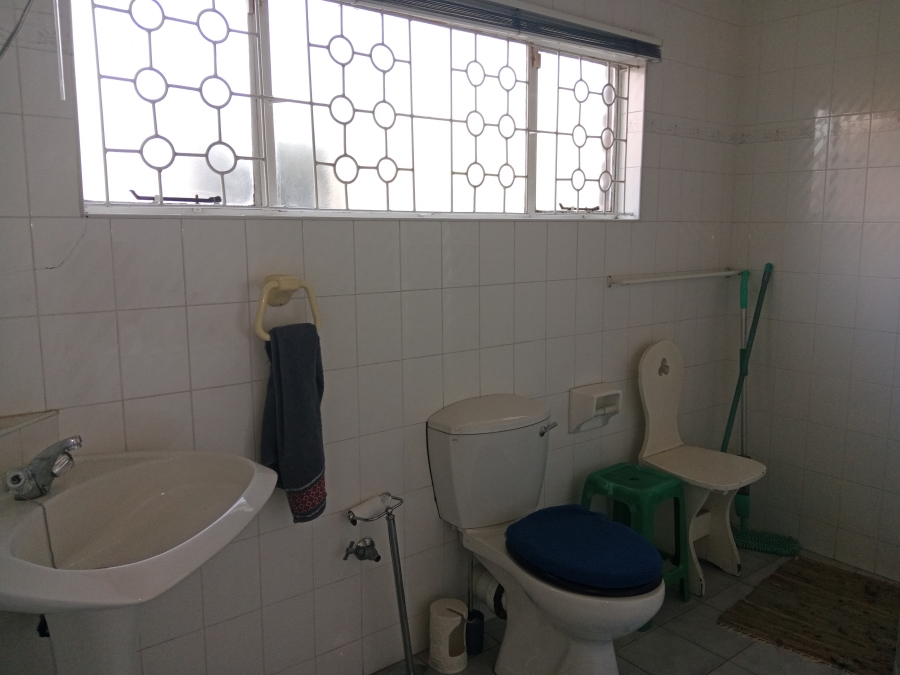 3 Bedroom Property for Sale in Allandale KwaZulu-Natal