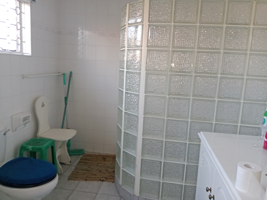 3 Bedroom Property for Sale in Allandale KwaZulu-Natal
