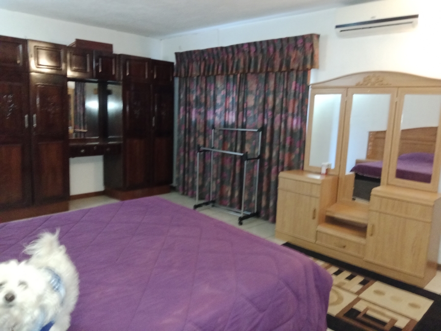 3 Bedroom Property for Sale in Allandale KwaZulu-Natal