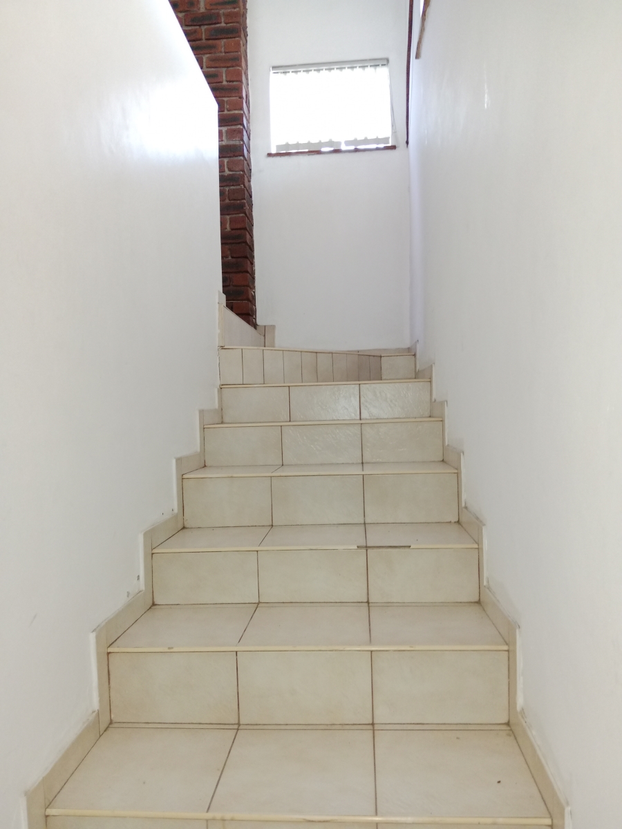 3 Bedroom Property for Sale in Allandale KwaZulu-Natal