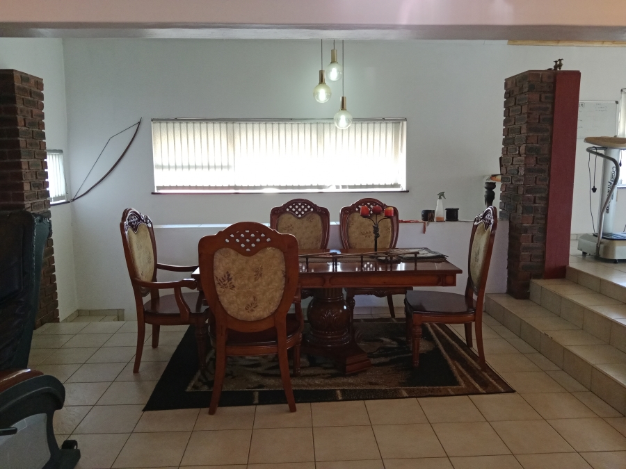 3 Bedroom Property for Sale in Allandale KwaZulu-Natal