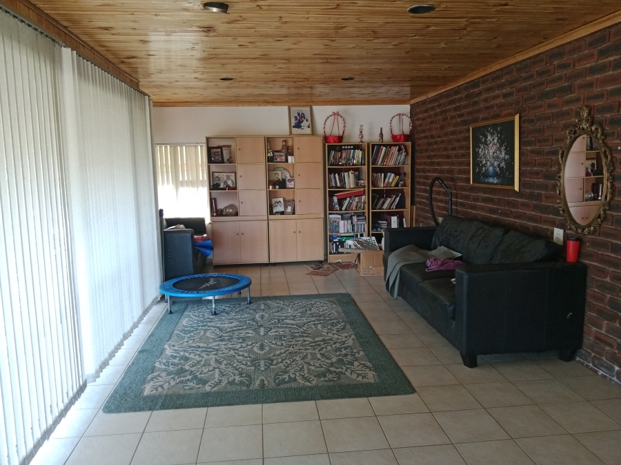3 Bedroom Property for Sale in Allandale KwaZulu-Natal