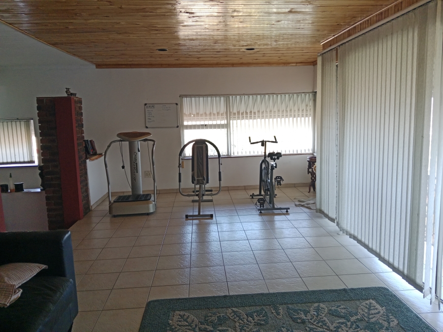 3 Bedroom Property for Sale in Allandale KwaZulu-Natal