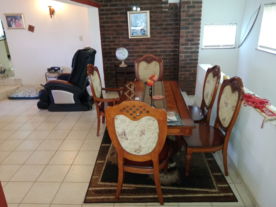 3 Bedroom Property for Sale in Allandale KwaZulu-Natal