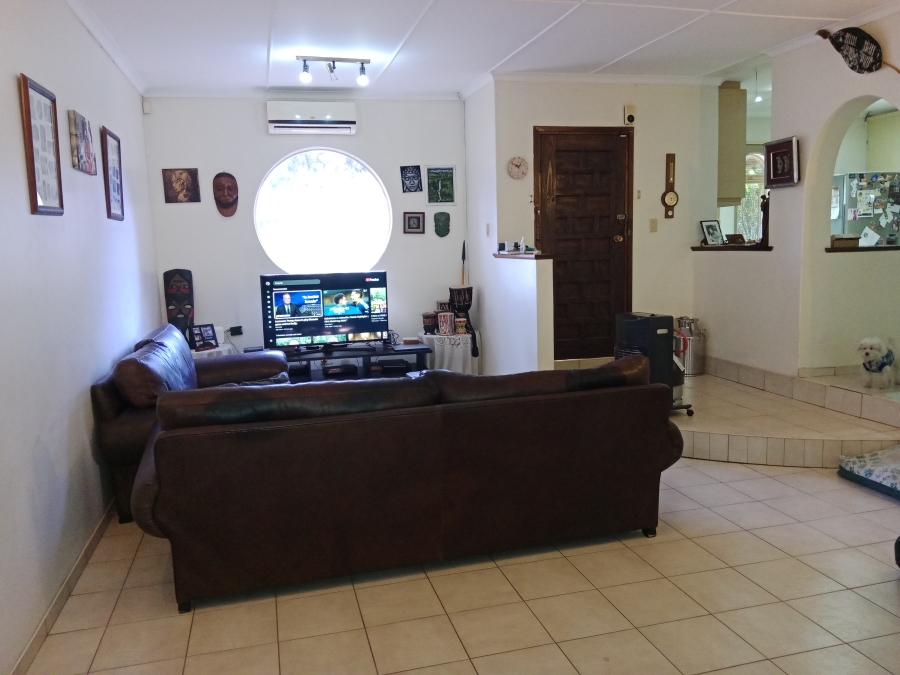 3 Bedroom Property for Sale in Allandale KwaZulu-Natal