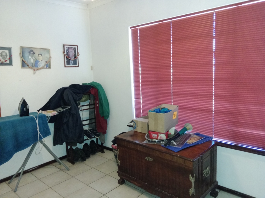 3 Bedroom Property for Sale in Allandale KwaZulu-Natal