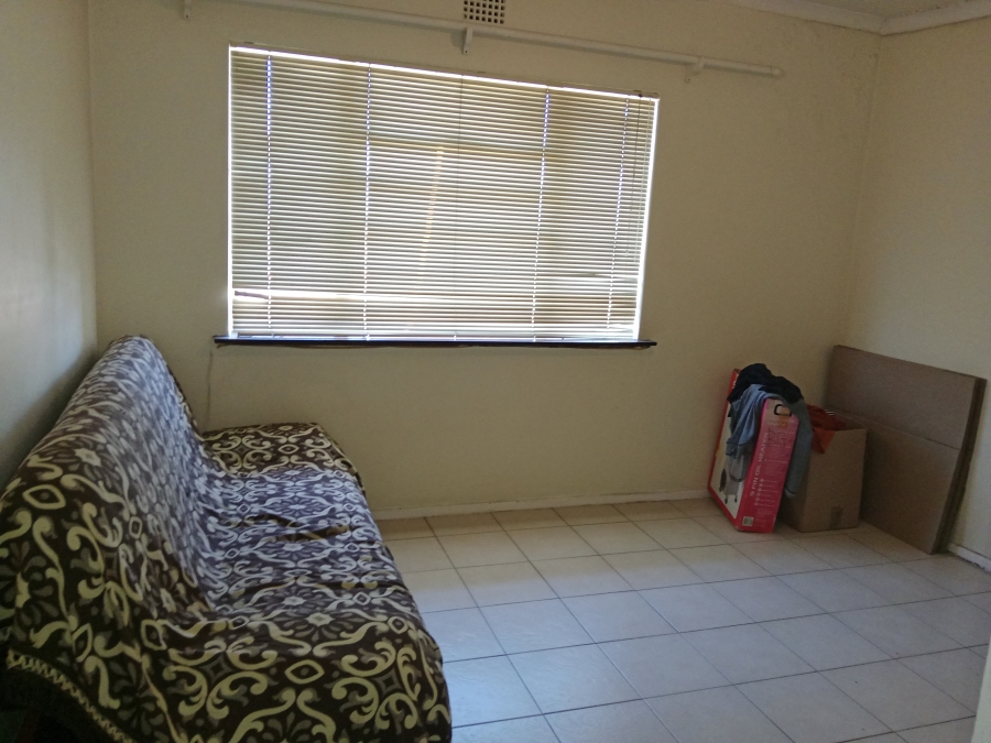 3 Bedroom Property for Sale in Allandale KwaZulu-Natal