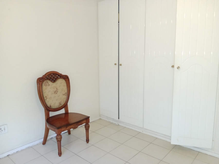 3 Bedroom Property for Sale in Allandale KwaZulu-Natal