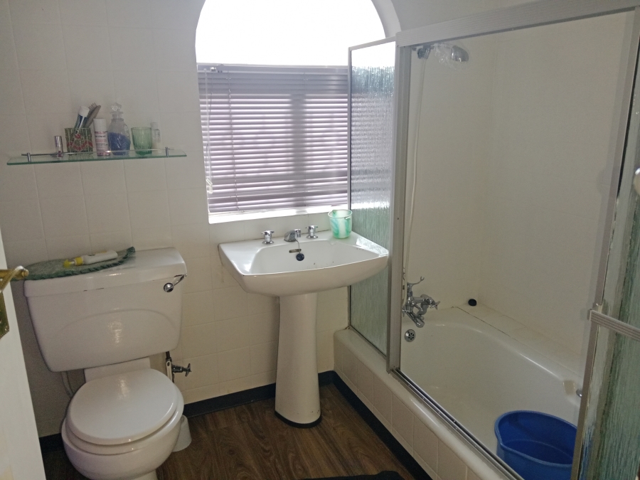 3 Bedroom Property for Sale in Allandale KwaZulu-Natal