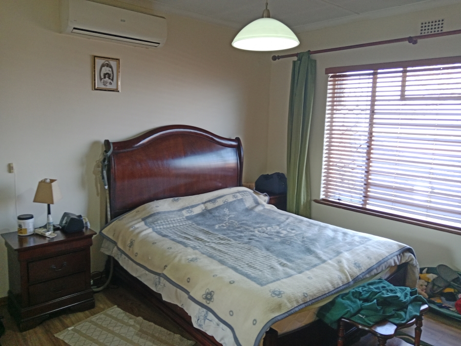 3 Bedroom Property for Sale in Allandale KwaZulu-Natal