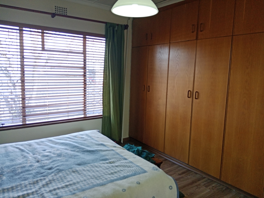 3 Bedroom Property for Sale in Allandale KwaZulu-Natal