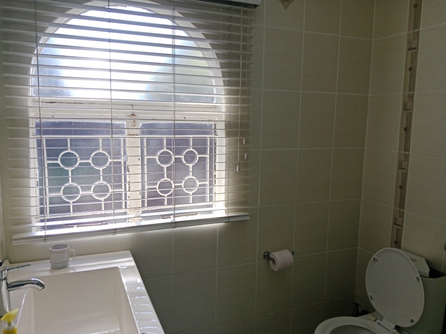 3 Bedroom Property for Sale in Allandale KwaZulu-Natal