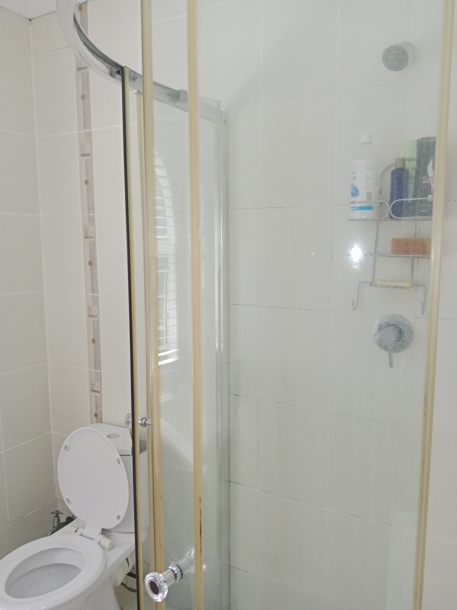 3 Bedroom Property for Sale in Allandale KwaZulu-Natal