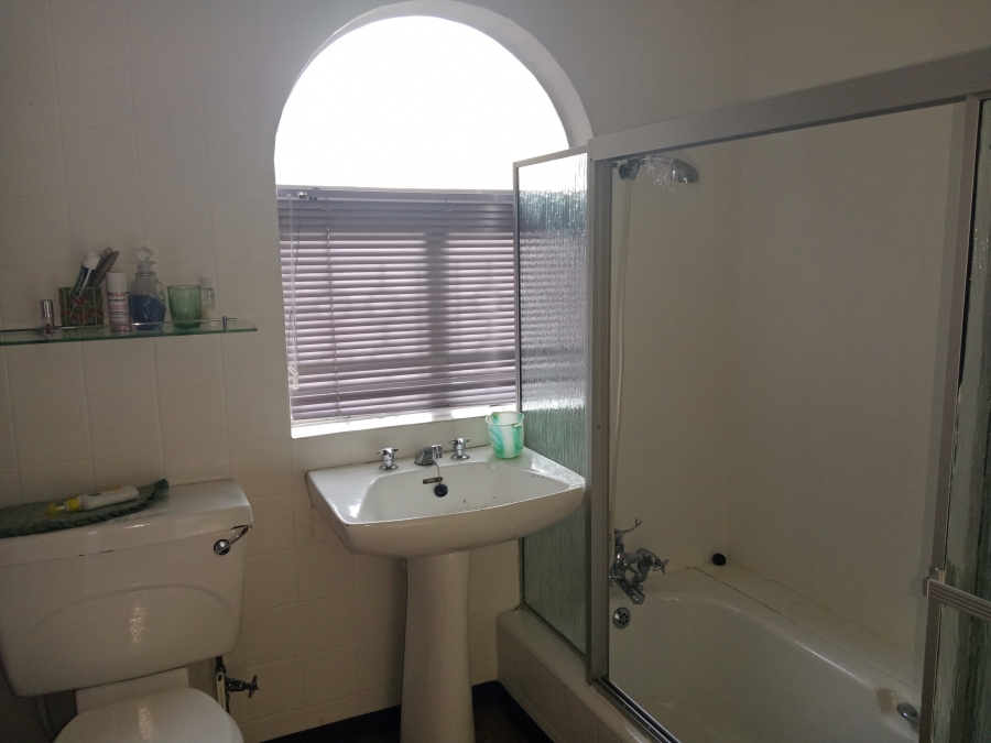 3 Bedroom Property for Sale in Allandale KwaZulu-Natal