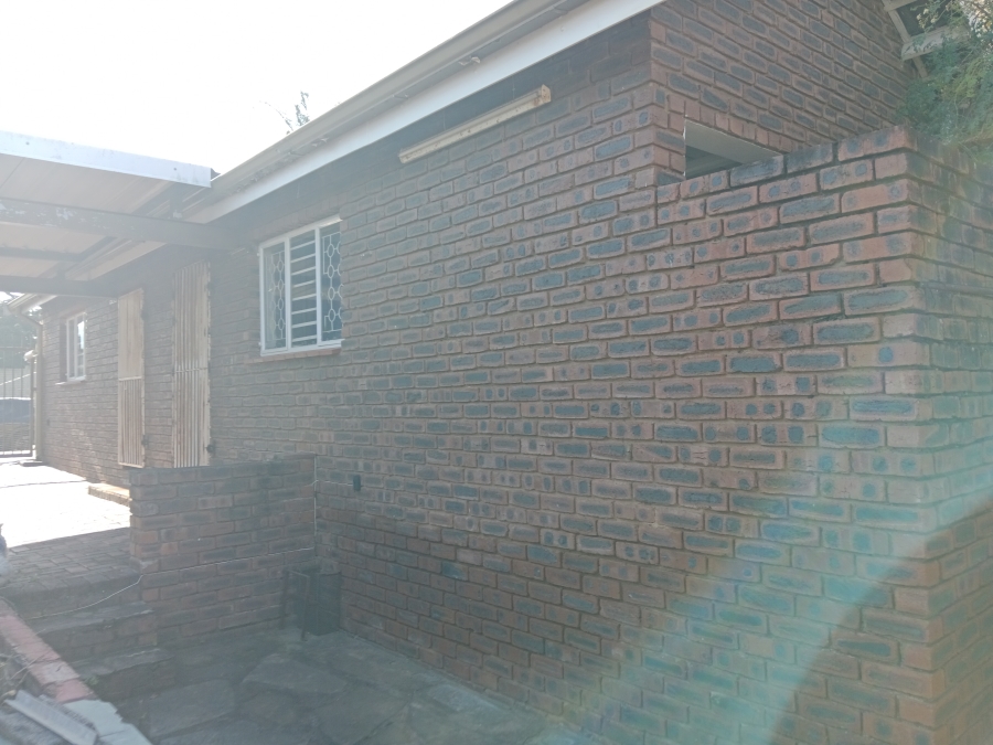 3 Bedroom Property for Sale in Allandale KwaZulu-Natal