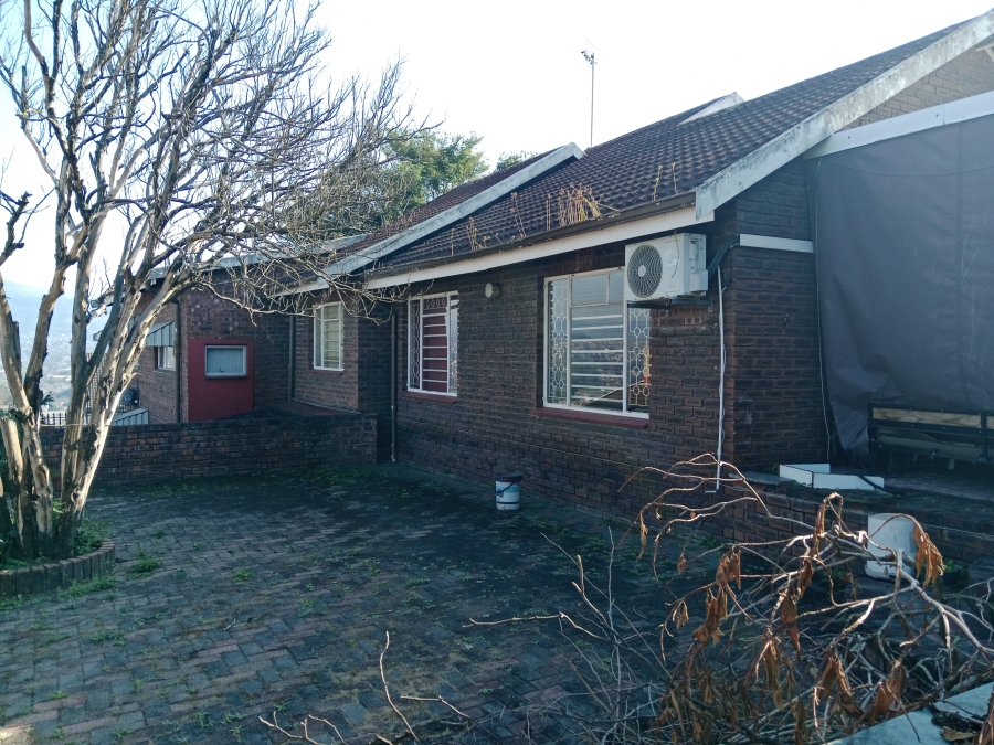 3 Bedroom Property for Sale in Allandale KwaZulu-Natal