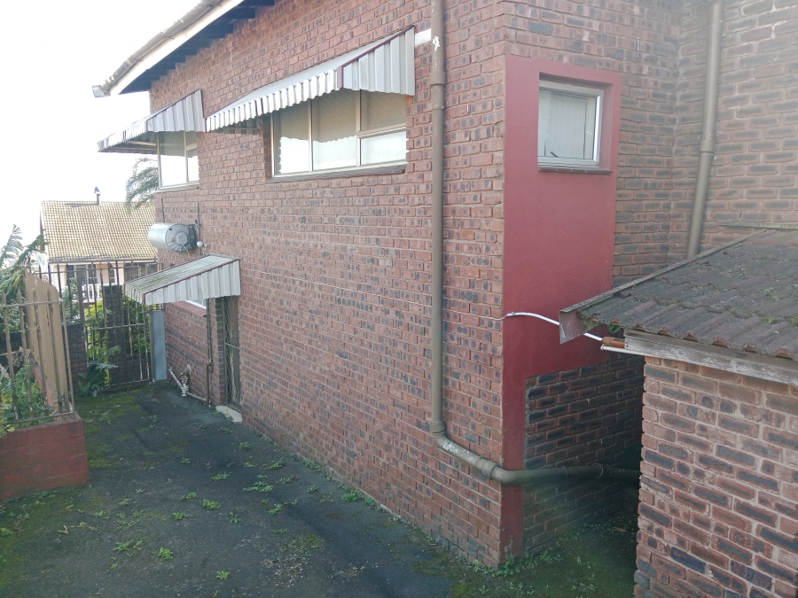 3 Bedroom Property for Sale in Allandale KwaZulu-Natal